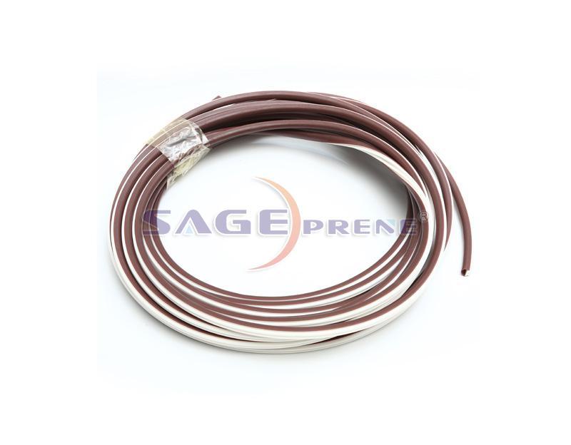 電線電纜TPV材料